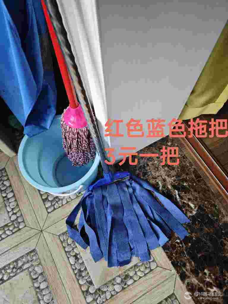 20250722141251front2_0_1227256_FqQARB5_052xzwHC73LIxLC3cqvn.jpg