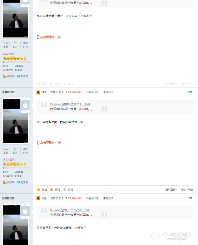75f6b245-e3a1-494f-83f1-2dbf9e9ebddf.jpg