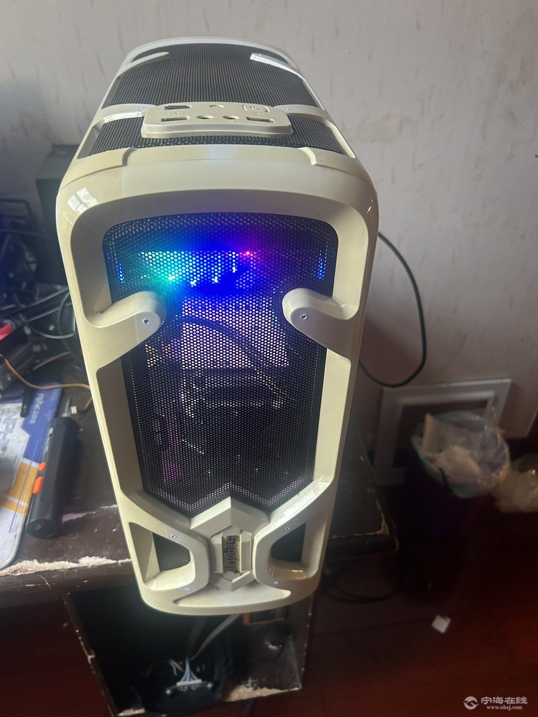 20250722194855front1_0_1191517_FuaYXKXAJWSiEEIa8Ry2ZgEkQhKf.jpg
