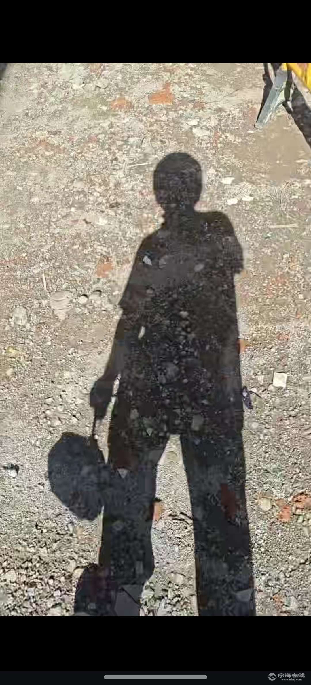 20250723154829front2_0_1298048_Fk5EMzkrluaM2hOtf8vigLJiWIX4.jpg