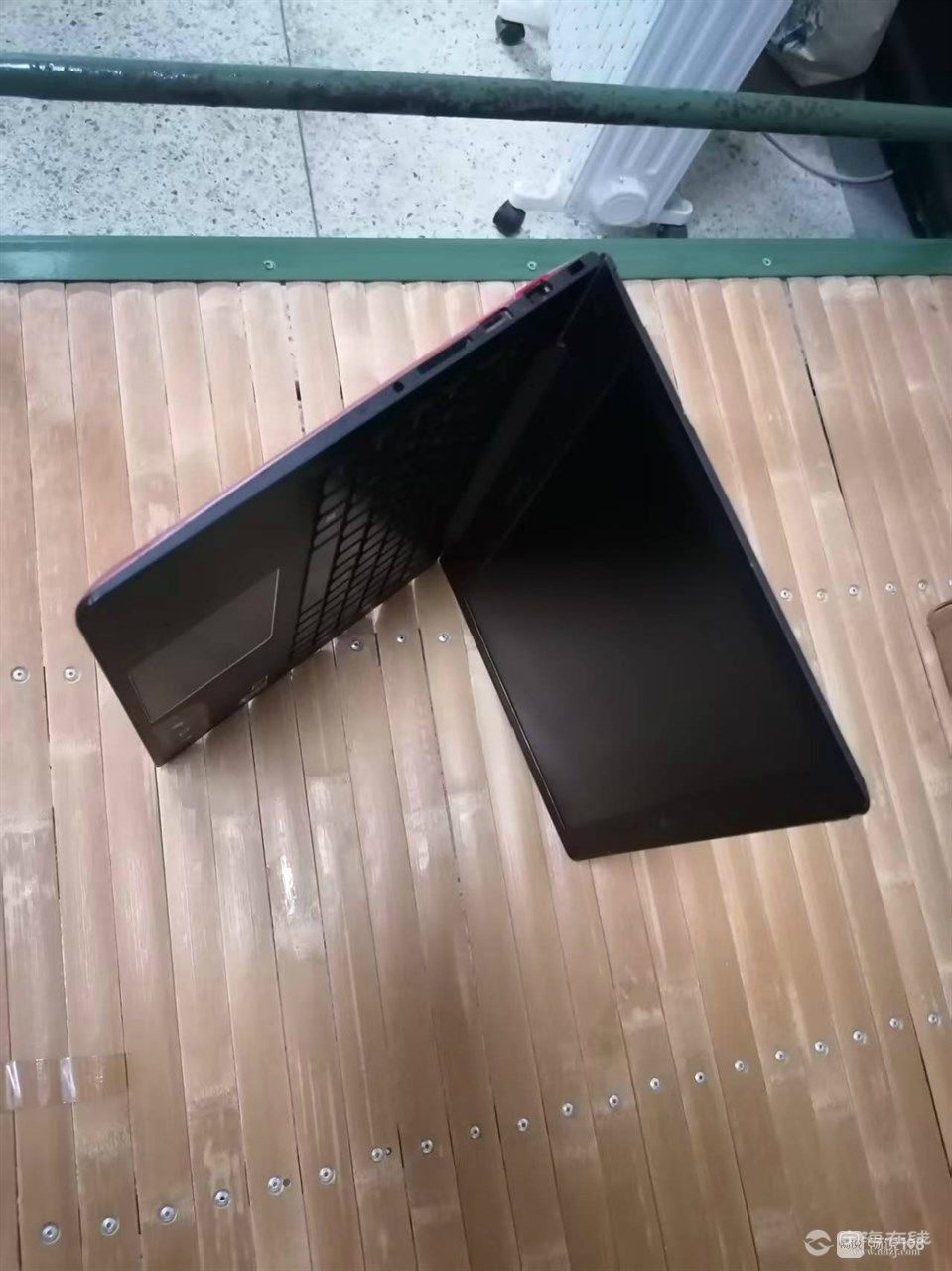 19563754355602566374160026.jpg
