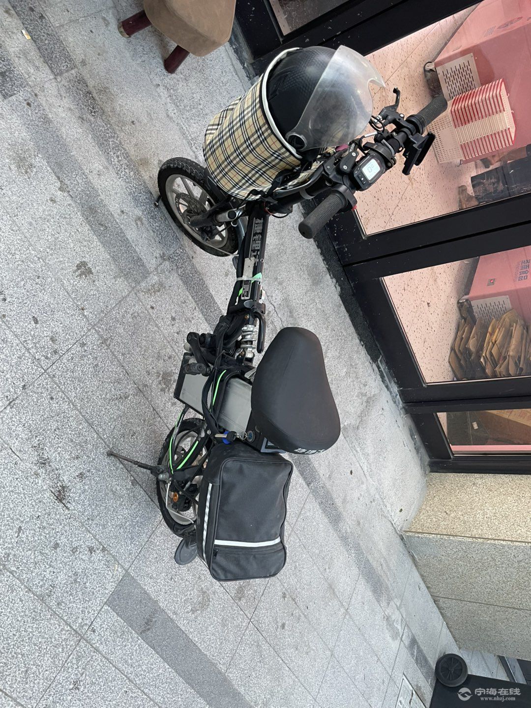 20250723212638front1_0_1193200_FrRD1MQqiw9l5I6CzvBNq-0voUx2.jpg