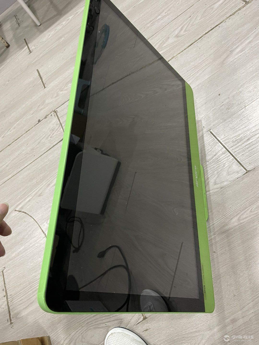 20250724115247front1_0_1250812_FqB5t0xmtjF0kVVoYCxABPDaph-W.jpg
