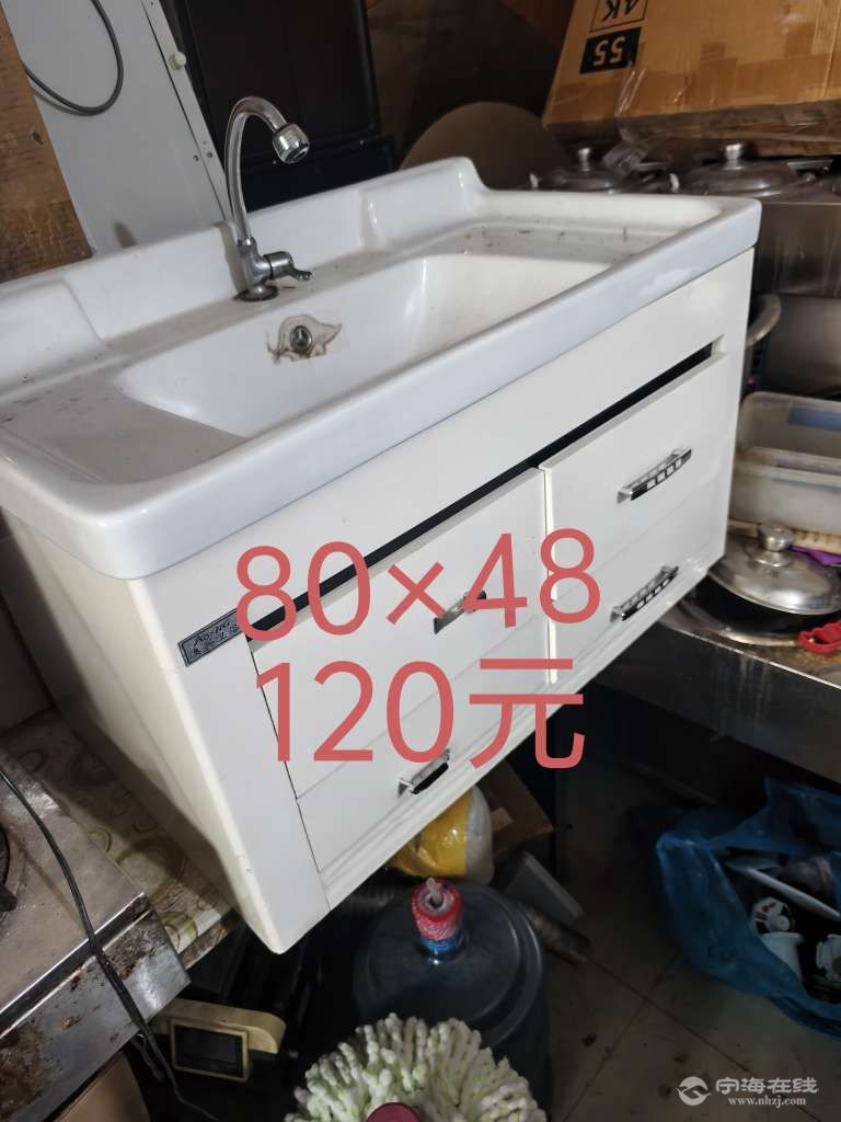 20250725123955front2_0_1209394_Fm8mKnkI1IWghr1PUdKrUso_g8x1.jpg