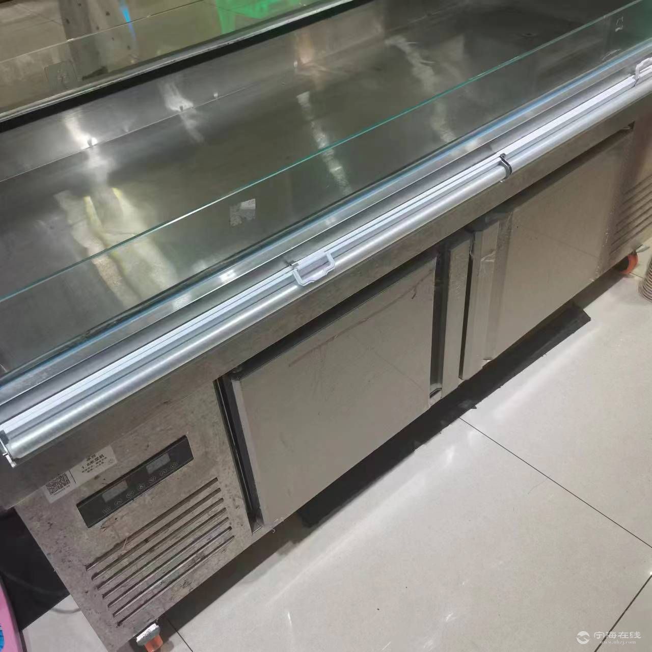 20250725150525front1_0_445638_Fmv00cNx2f7tYr3QFcqMTmODIYl8.jpg