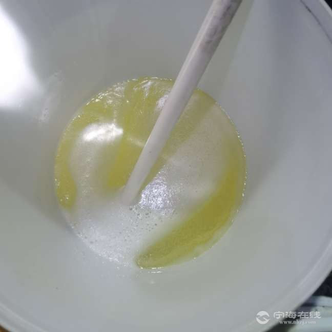 20250726125847front2_0_1292839_FgIt7PYzui7QDCT0_apaXPm_3HU6.jpg