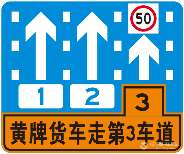 20250727085511front2_0_207434_Fjyuhx1PSz2iumNNYHPjhw55Purf.png