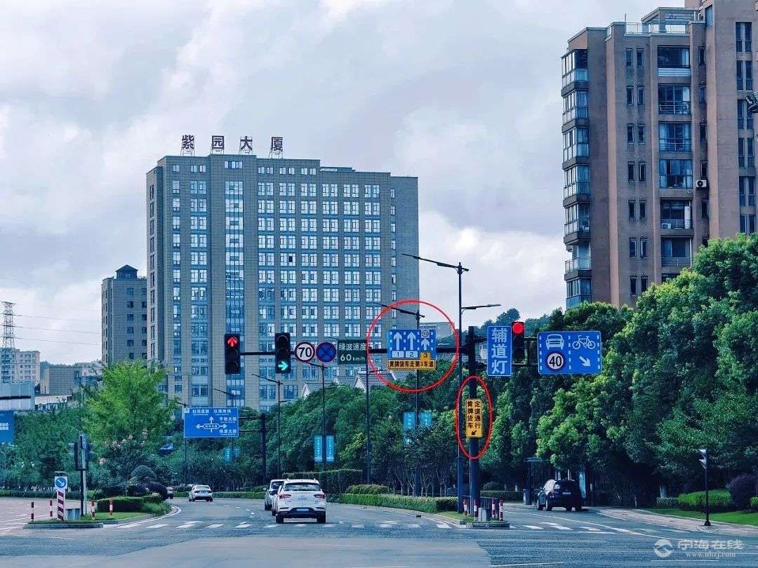 20250727085511front2_0_207434_FlNYU3sWJEnzJB2qYjJrjhVlVn8l.jpg