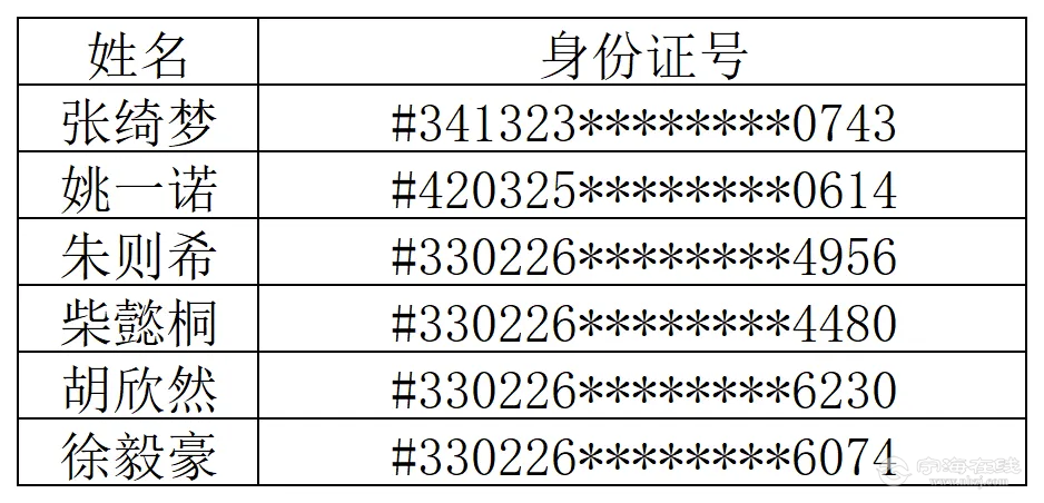 20250727093447front2_0_206352_FqVTHoh1RZZ7ttSwkPnOun_I-pRR.png