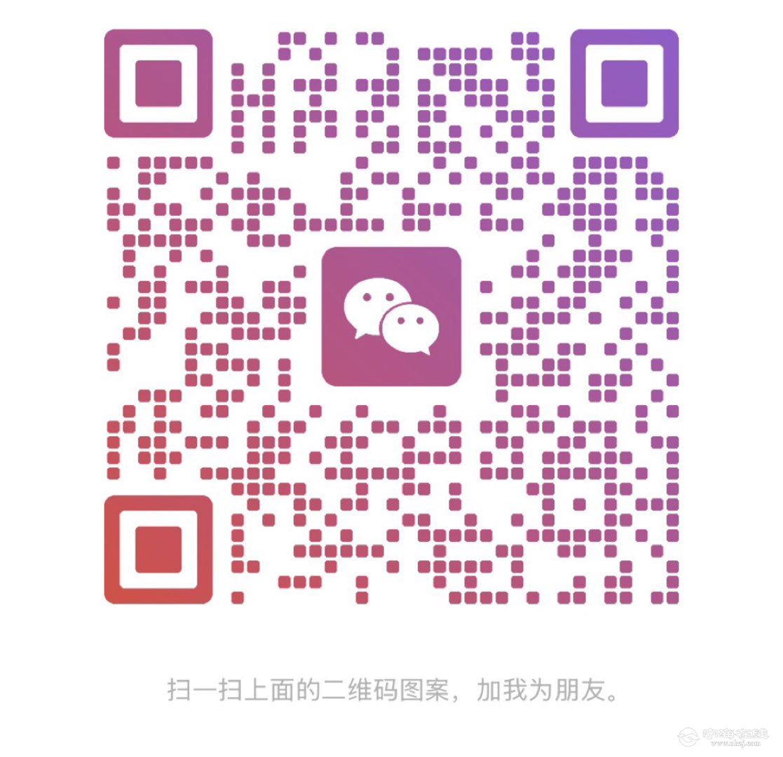 20250727163235front1_0_1296001_FuIwnvh7MoeIFZqEtBaMB2AvbfOC.jpg