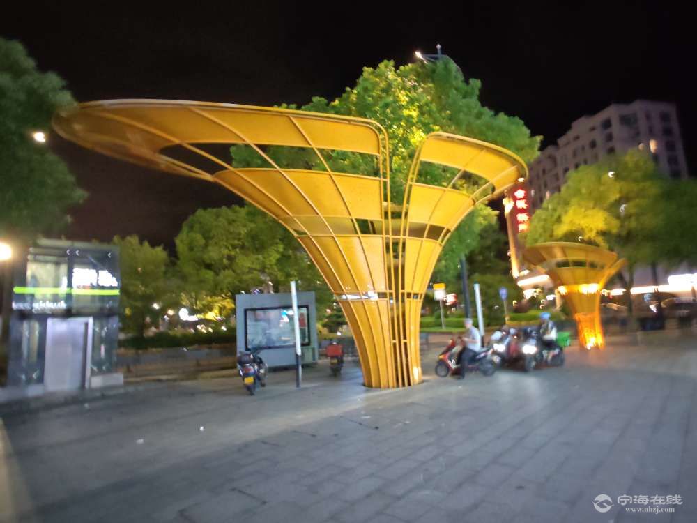 20250728224742front2_0_1244022_FuSr1v6kwfv8NTCt9zeS3AglNUco.jpg