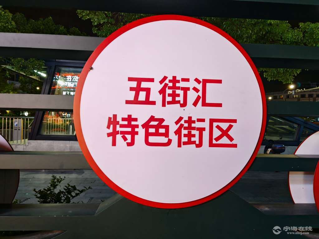 20250728224742front2_0_1244022_FrnPfdeHD1cSEgget9mDRfcH0bsC.jpg