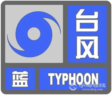 20250729104812front2_0_199308_Fl0YPXL_SIBwu2jHrWj-669uB2Kp.png