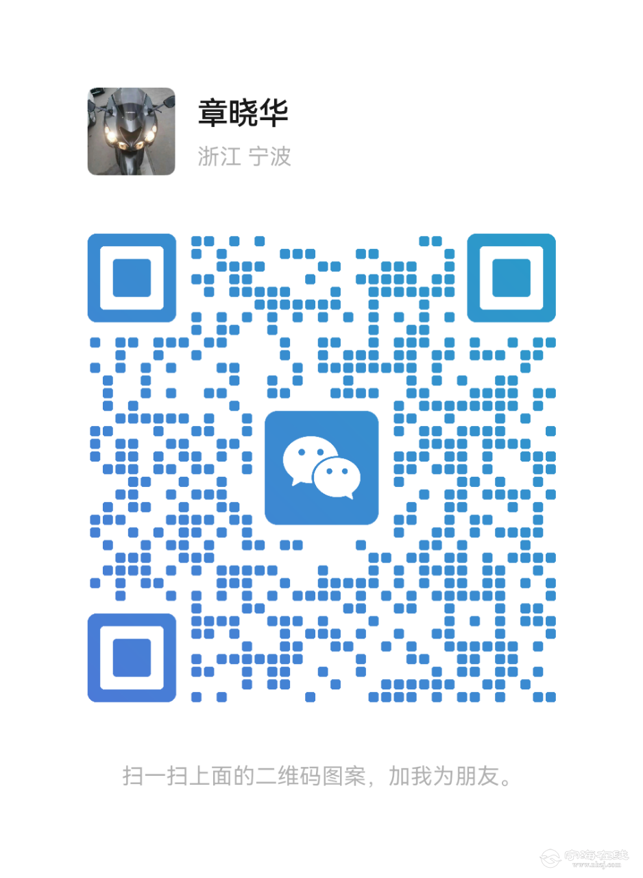 20250729114641front2_0_45517_FguFnh6HtpMbd0mSh0GSgL6Z0Gn2.png
