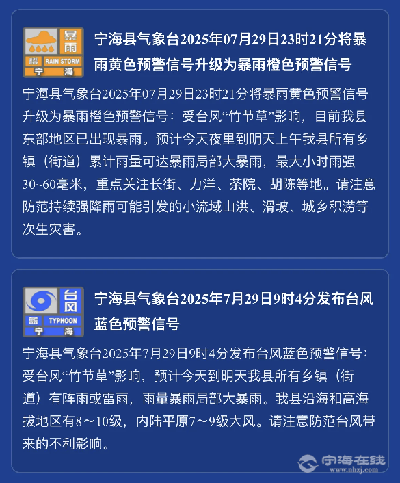 20250730081754front2_0_199308_Ftpv0ZSuJsG0FhCfwcOCbirUVYHy.png
