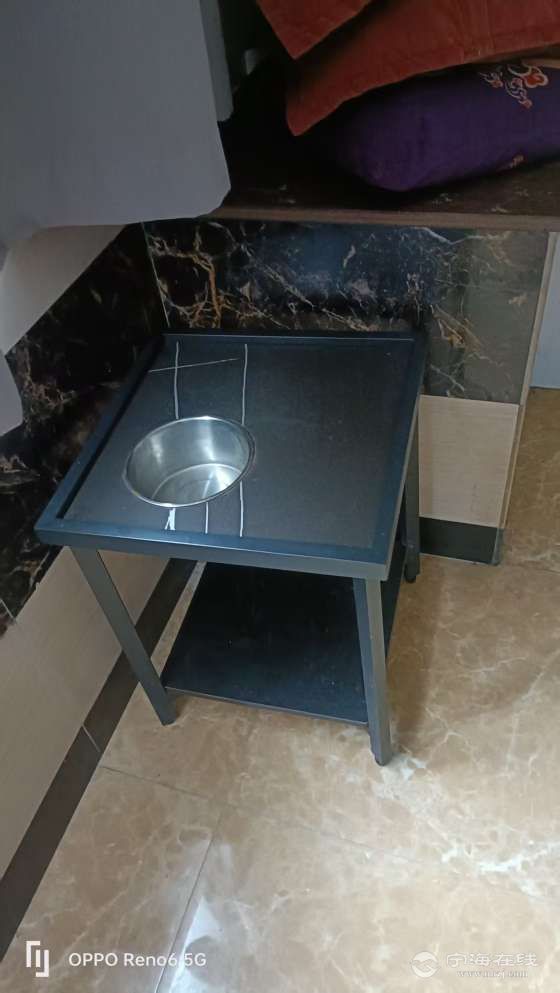 20250730182549front2_0_225_Fhz1ojgiMkJgxEI12Rx4x9b8gfWM.jpg