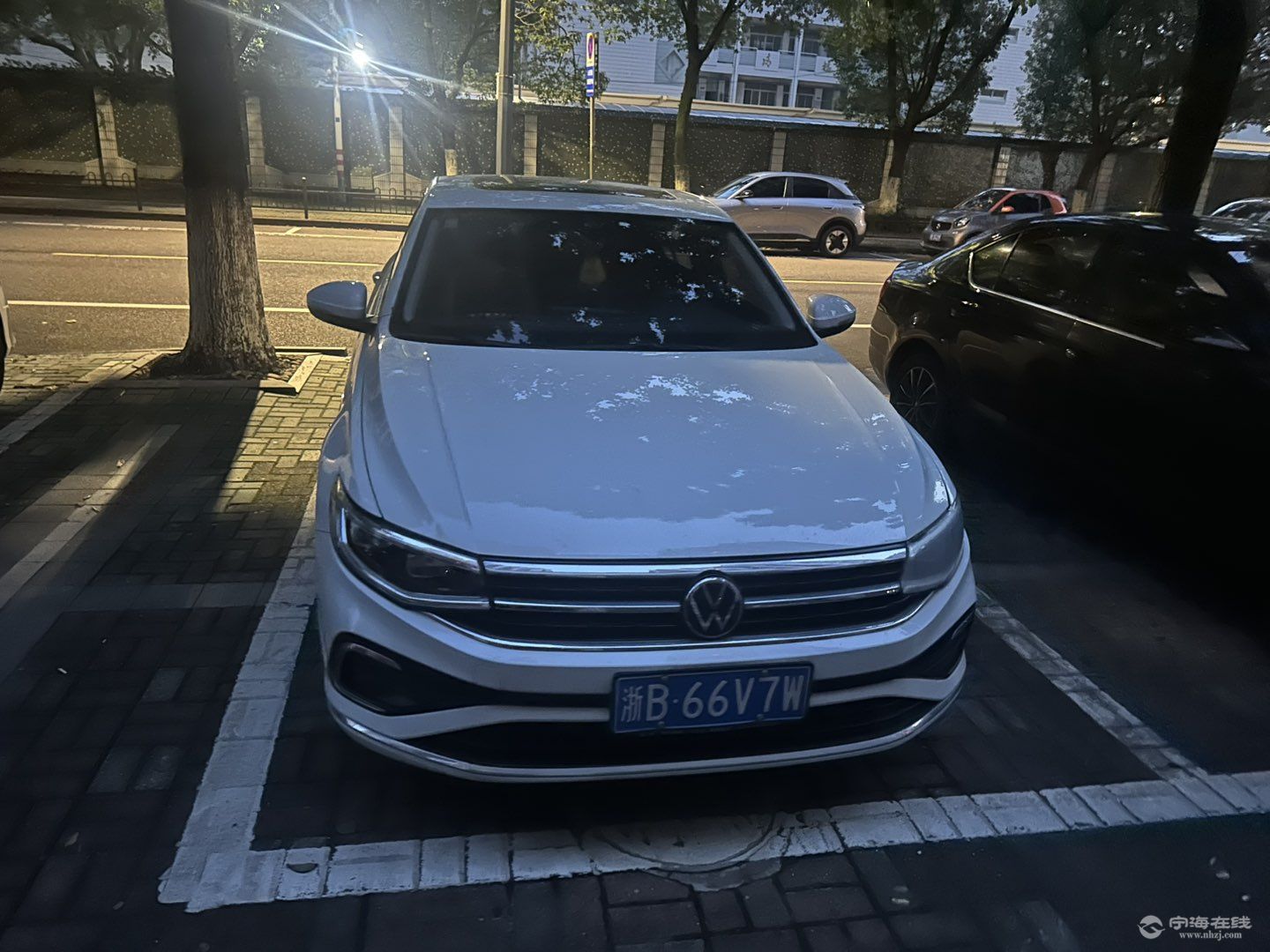 20250801160548front1_0_1268818_FmVZNo-UVygw2hEsGNAUmhk_gyZx.jpg