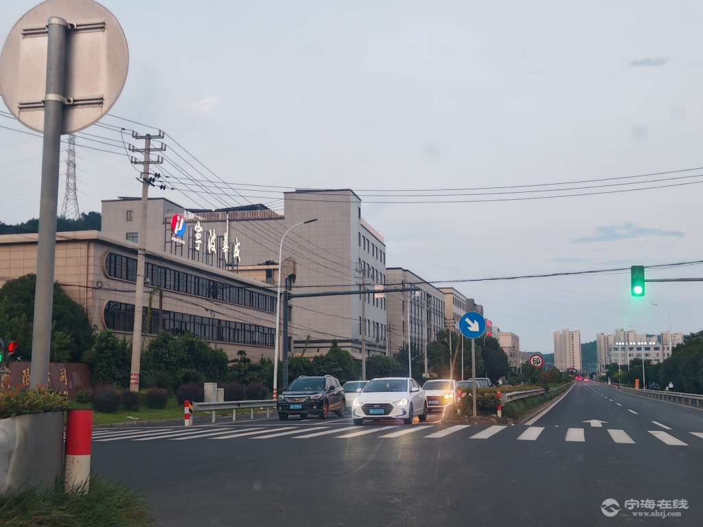 20250802162221front2_0_1244022_Fogxt81N47tNNQeY6kj4XR61j_Yc.jpg