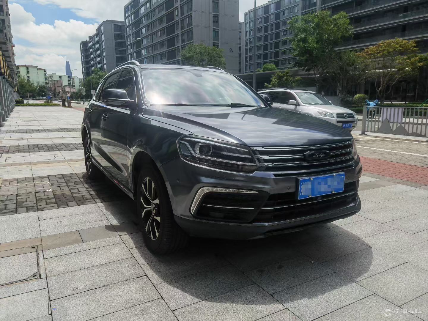 20250802164153front1_0_1251656_FhBuEH3hxkZ3Vjm_CWWO-RiX1LYw.jpg