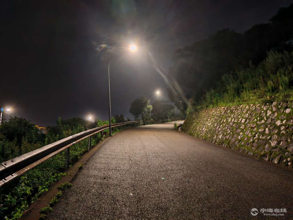 20250802205237front2_0_1244022_Frn8tN5Usmv3NOa8Ujm9UVL4s6hL.jpg