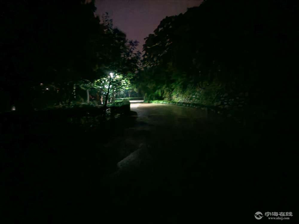 20250802205928front2_0_1244022_FhIWiTmFYO-RR7k5UeVlut5LW0jc.jpg
