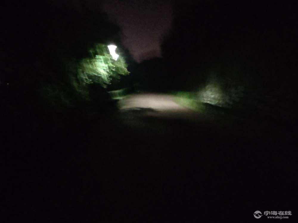 20250802205928front2_0_1244022_FsTC0HrpiHPw7TZJexmv0z_4UqMG.jpg