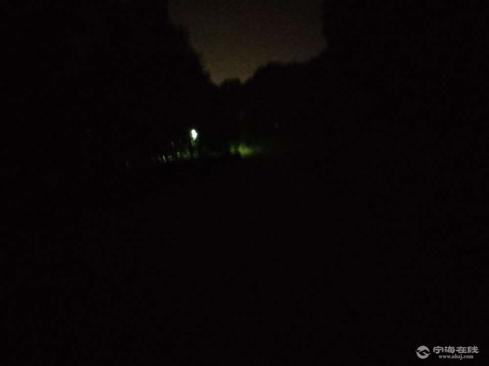 20250802205928front2_0_1244022_FheuUtwD1fctUq5XmeD5jvaM4Lwo.jpg