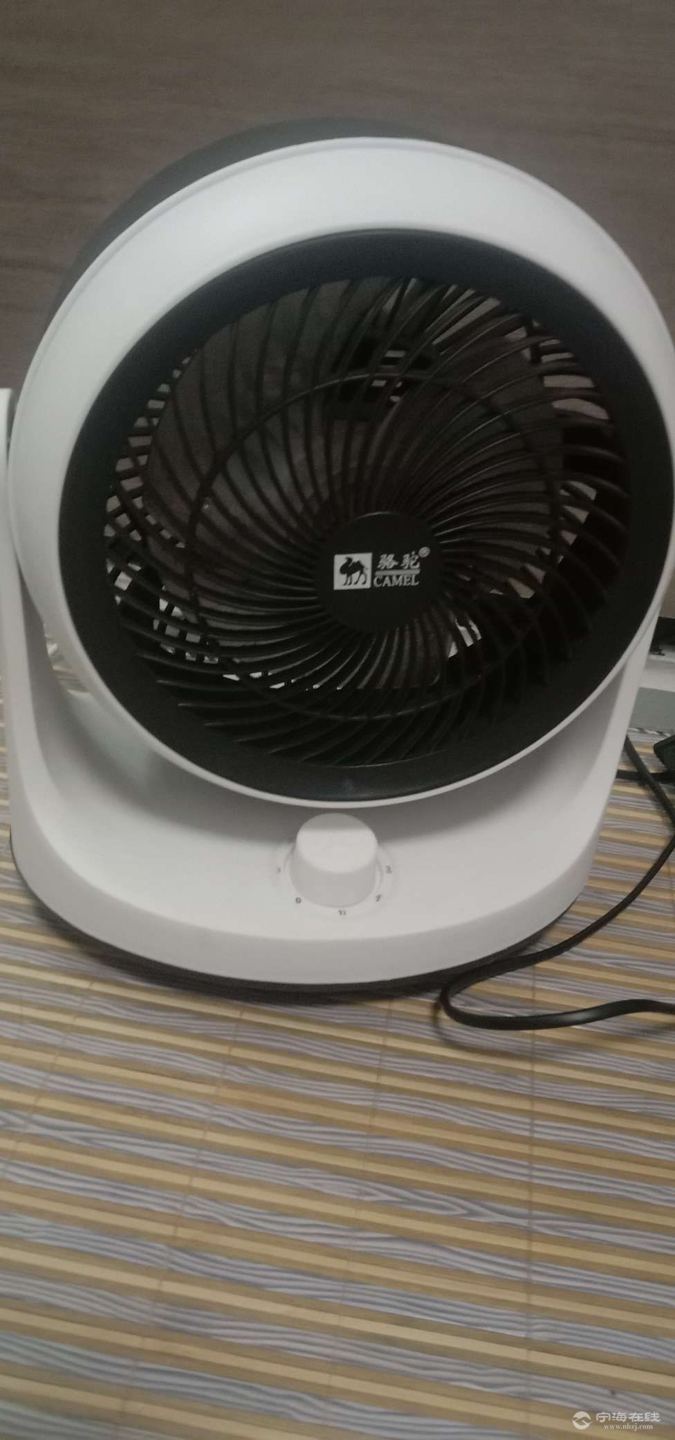 20250803181756front2_0_1269743_FjP2cvpxpNy-IxftEQYjb7TppKFK.jpg