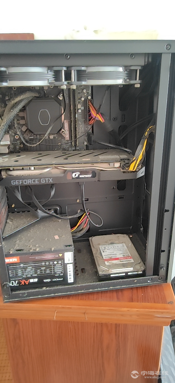 20250804125321front2_0_1301449_Ft2Ok5N-EFRNcRxEIysqJvnmNMlR.png