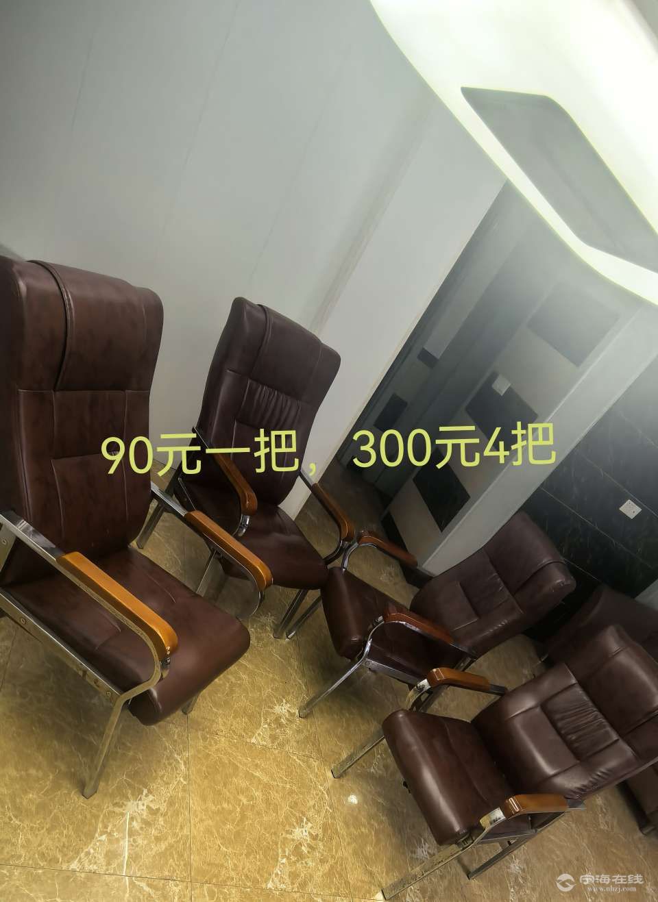20250804190905front2_0_225_FoR3hADUbBeN_-WHBUHKH_EBOqok.jpg