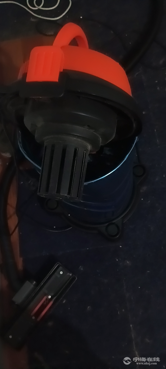 20250804220557front2_0_1295795_FsUINFb9alZRyUu9kfQyXRb0ydYR.png