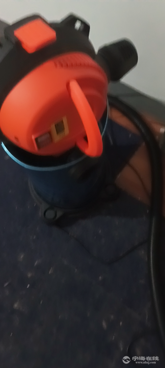 20250804220611front2_0_1295795_FmVF4d-jhG5AGccPwHVFTNatL-Wc.png