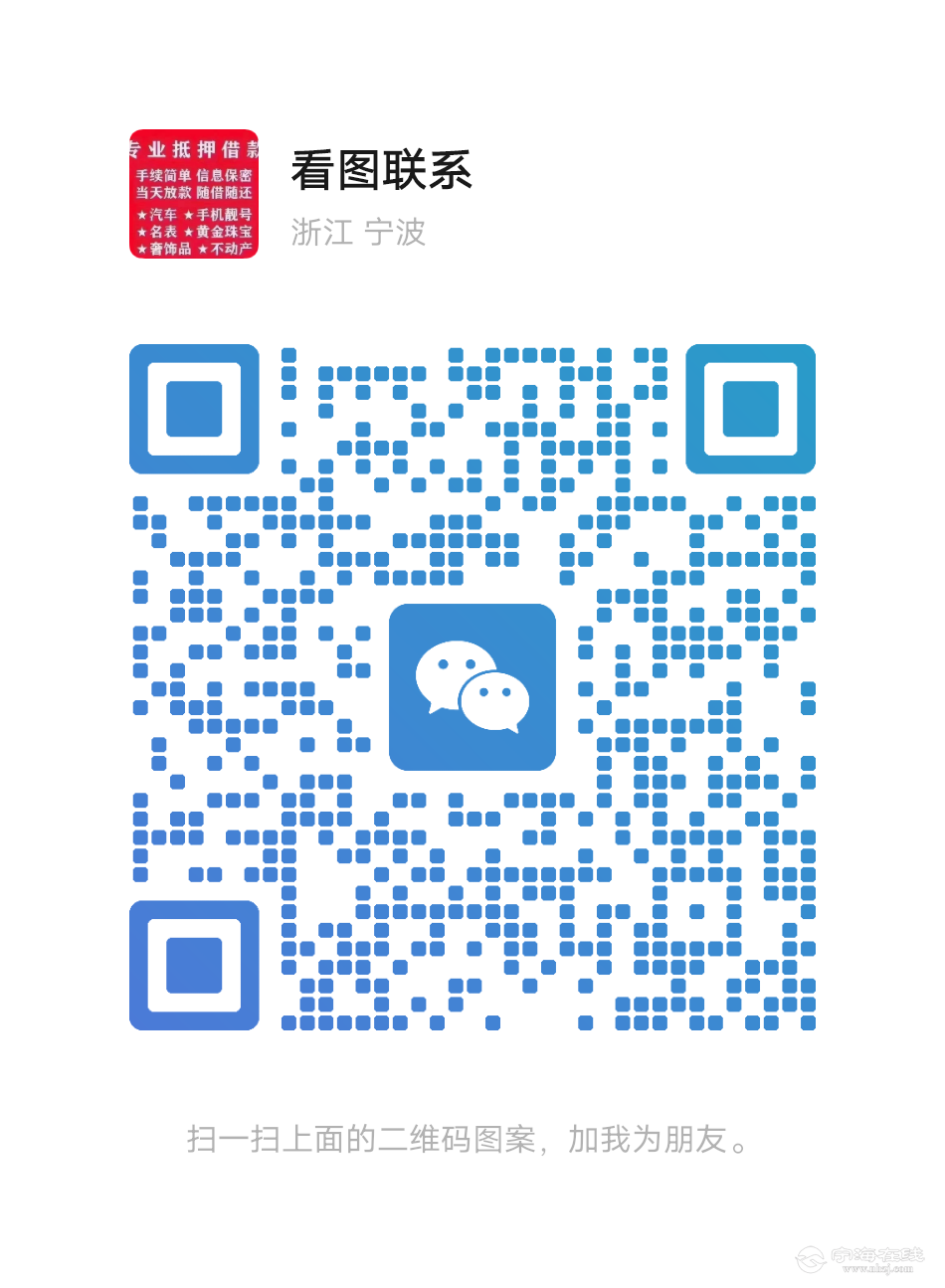 20250805065733front2_0_78151_FqkuxIEQdEj9l5OWm7Smj97OUzQt.png