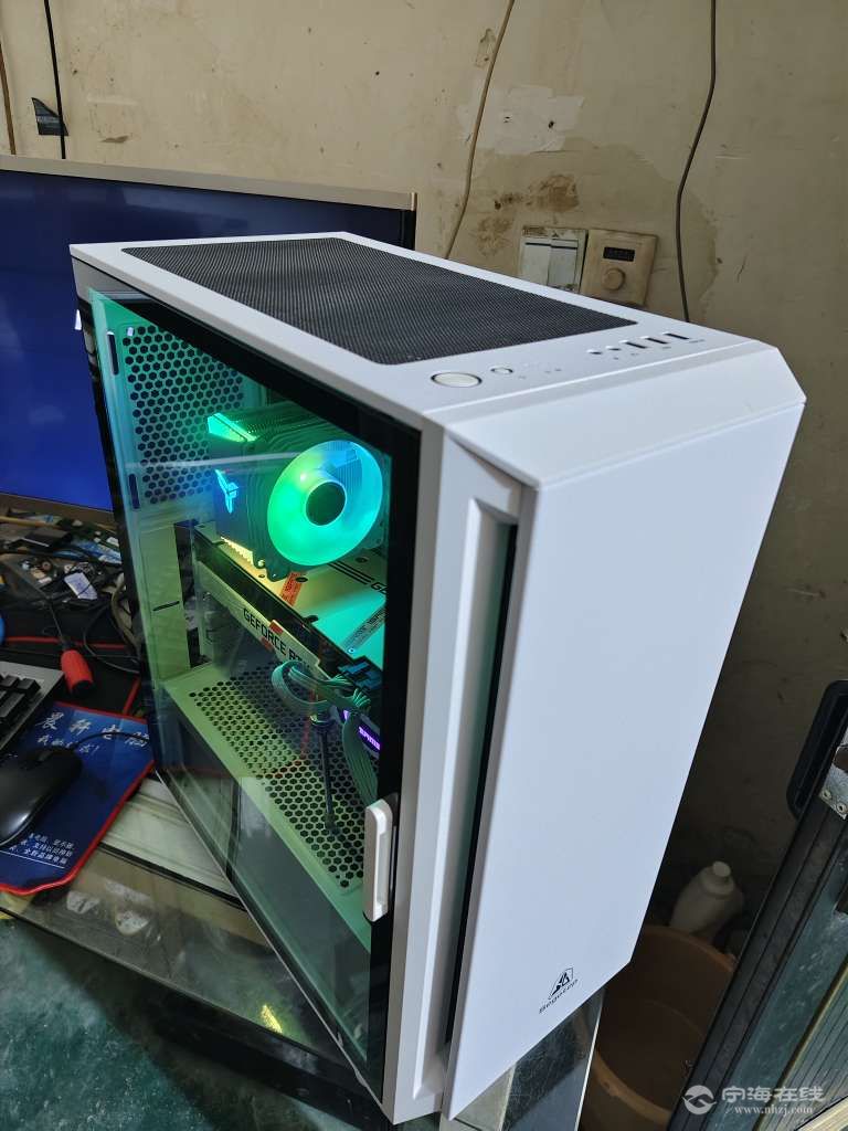 20250806100008front2_0_119516_FrQ29Q0ZtG71shHundhjZUv_RxHh.jpg