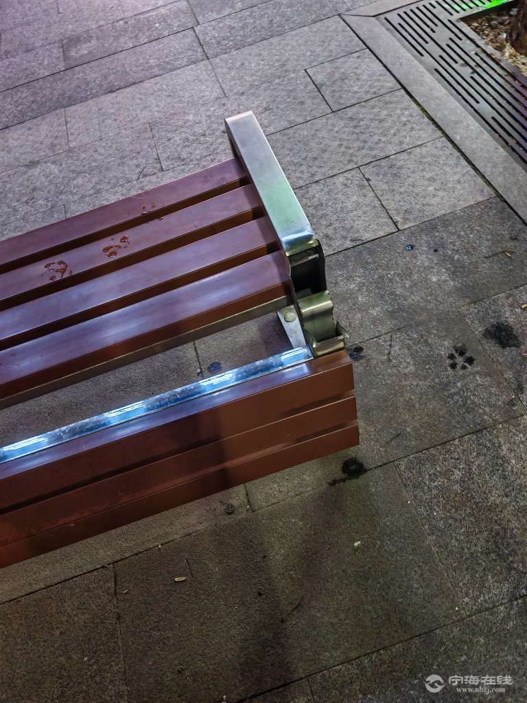 20250806213158front2_0_1244022_Fk0qmWFAbpef6qMToSA6ky7fuyjd.jpg