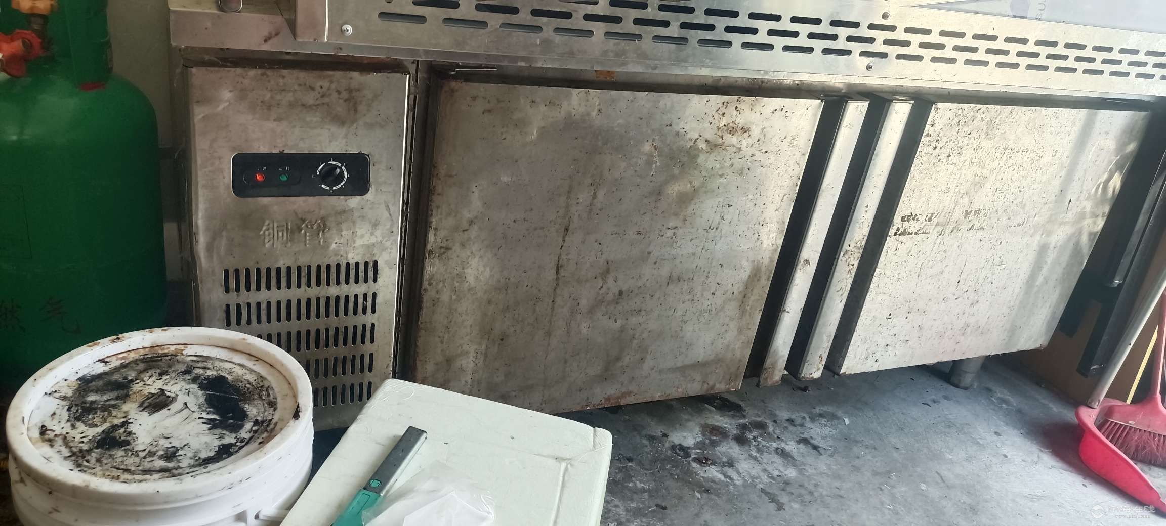 20250807113727front2_0_1290500_Fn9_oKqVJuPec8sHTfk8kVrpReAO.jpg
