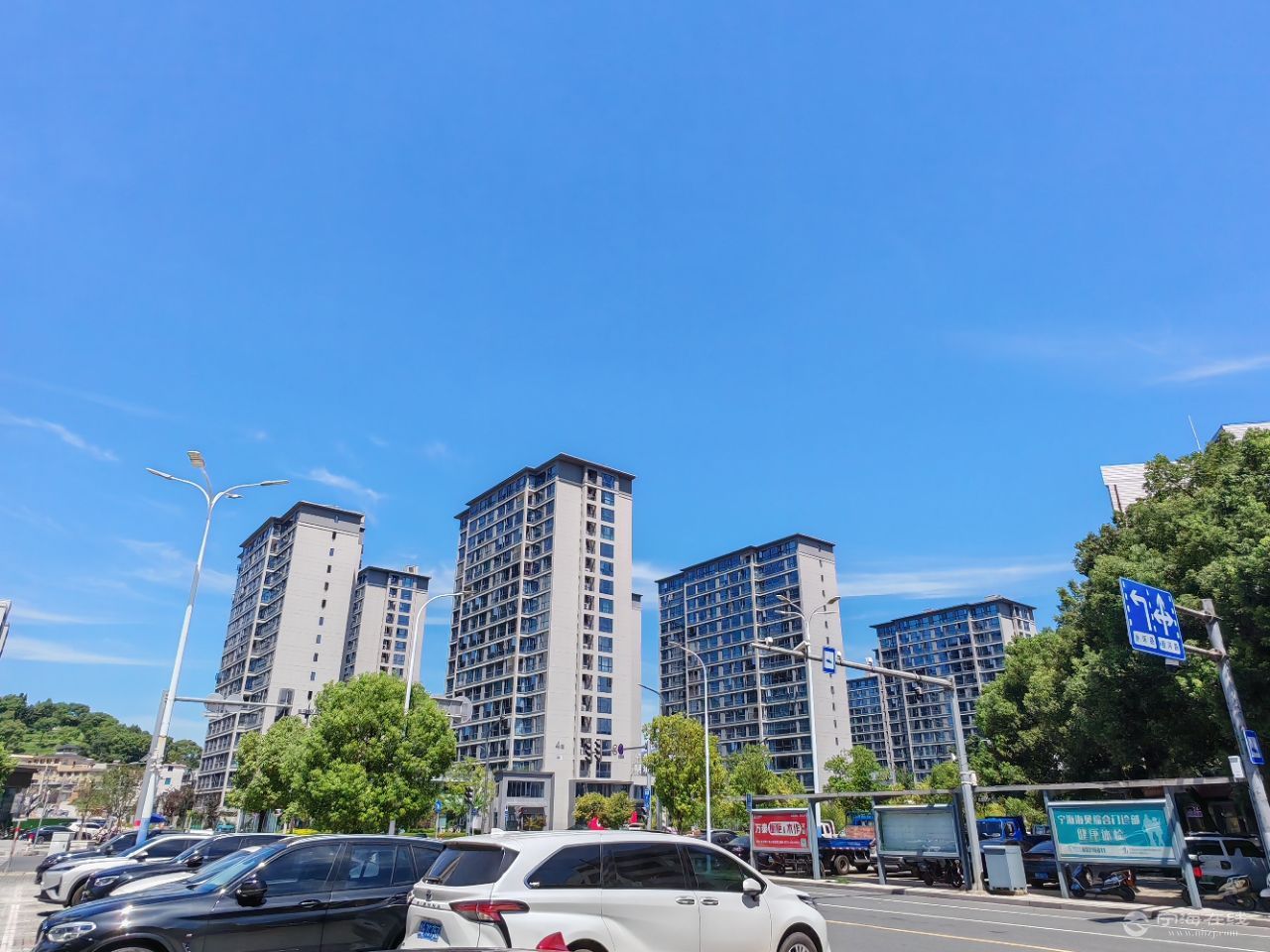 20250807145614front2_0_1244022_FhpIMCl1YBJRxp_2VV4AaBiw7bA6.jpg