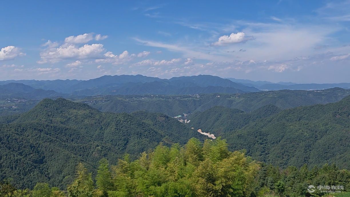 20250808171421front2_0_1244022_FkT2CF0ENnjlAk8P1xUVvp4dMFIe.jpg
