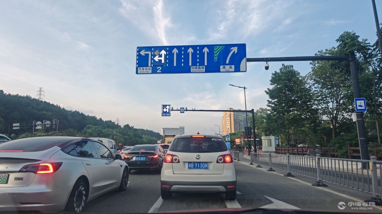 20250808222148front2_0_1244022_FoMz6zNpRhU1T8sx90exXh3sEwv6.jpg