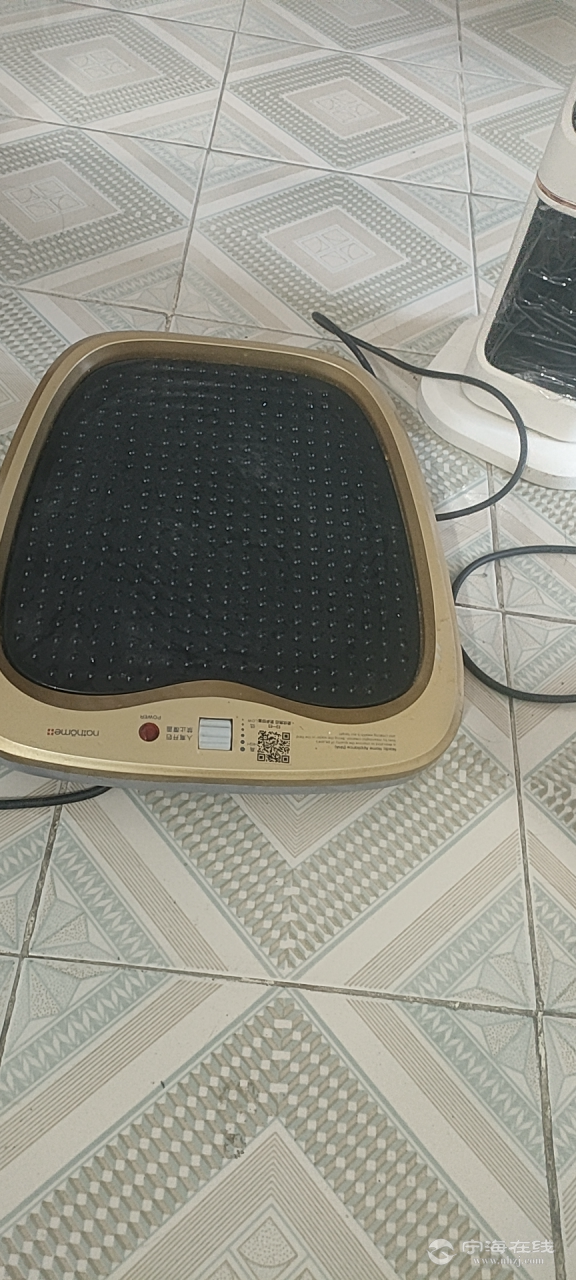 20250809075723front2_0_195036_FpeeyURDzFfyXjnNqyCCabfQw4BC.png
