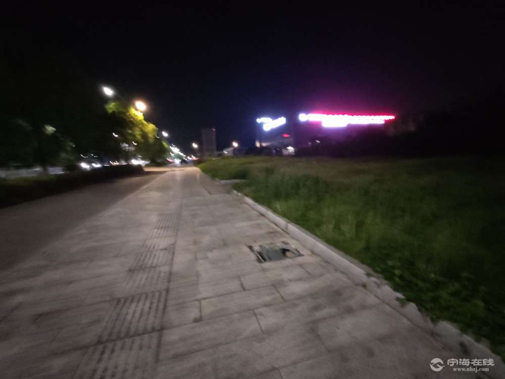 20250809203618front2_0_1244022_FgPXydhjTElzqmE3NUDlpr1pLVDr.jpg