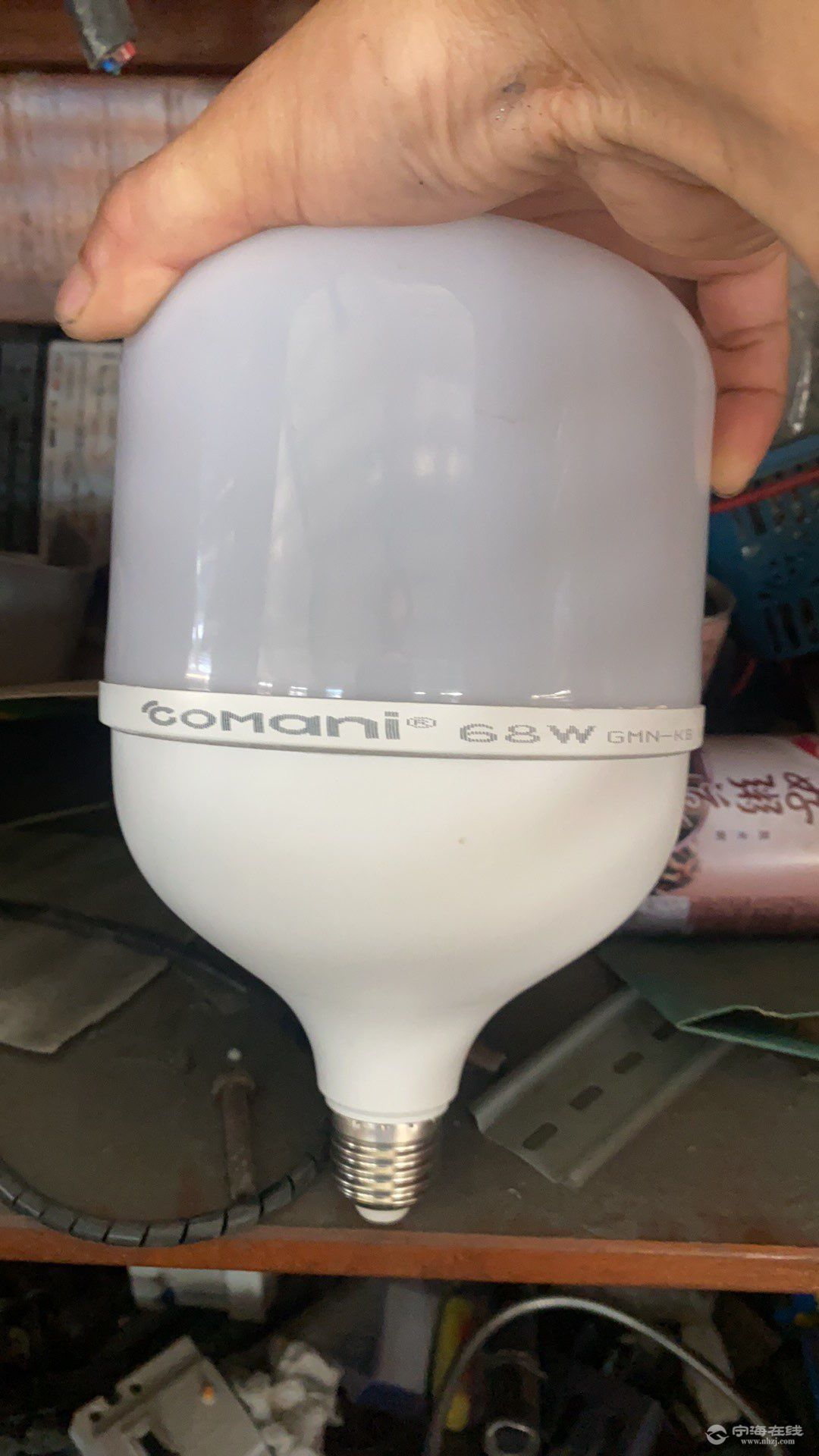 20250810055743front1_0_1191359_Fkm8dxn5gdFCUAX6GG0bN0yiqPb7.jpg