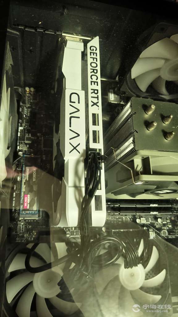20250810043234front2_0_1290273_FryYWGPhPMS3NZvE-8HEC3_A5-yy.jpg