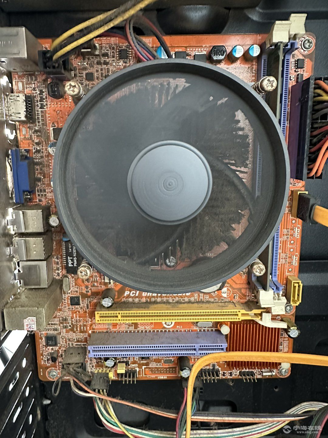 20250810141643front1_0_1223772_FpzzdS5V2Q41vwHH5lBT9U5dHkrH.jpg