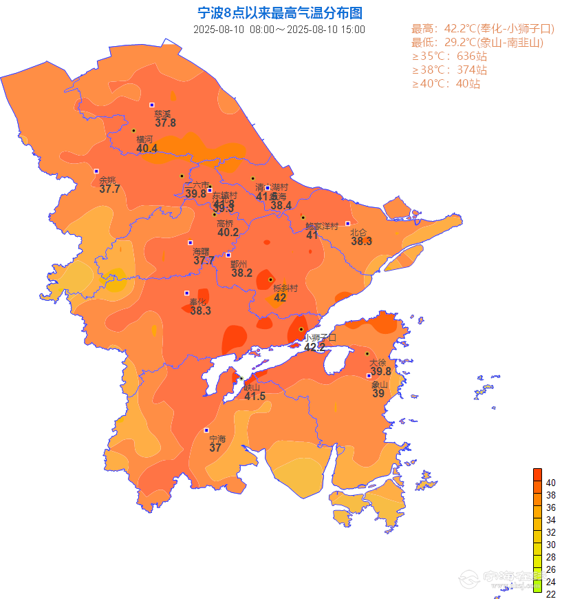 20250811130558front2_0_199308_Fqor6D3offdCG_vtJrVxQY3Z1JGO.png