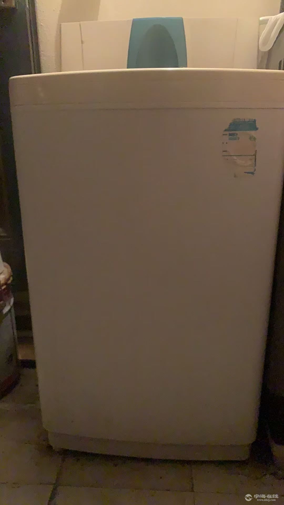 20250811131026front1_0_1257054_FsFwxKTXnMrCcWIZ18Hi6HVxuFzL.jpg