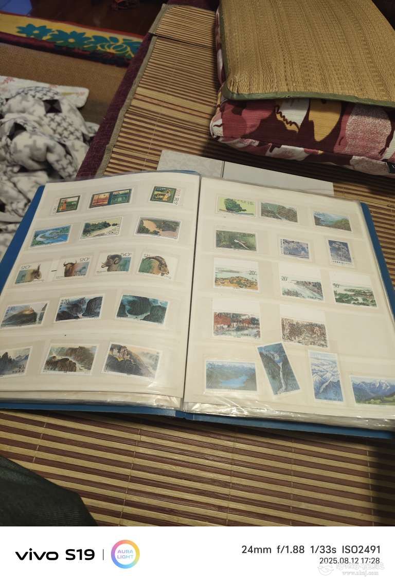 20250812173137front2_0_1198289_FomeQXYX__I9fu3RJRNHLDcZgCw5.jpg