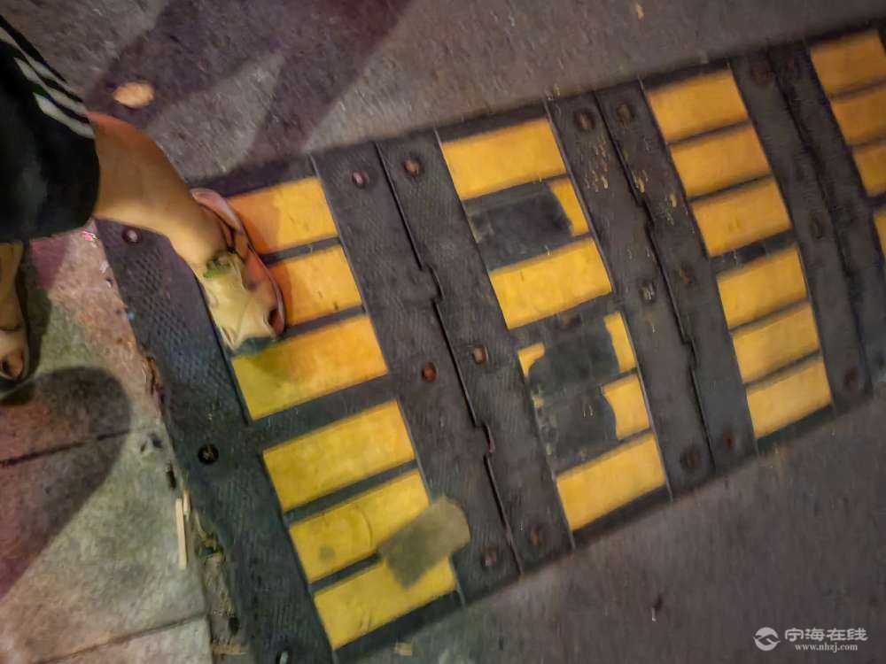20250812211023front2_0_1244022_FtXRaej5ioHGwYRf825cvhhKcnVG.jpg
