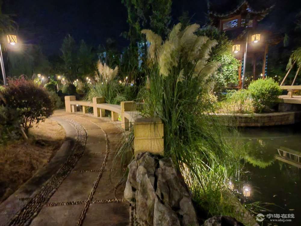 20250813125533front2_0_1244022_FsGDKjnt6J2D3tC6712SwXZc3H79.jpg