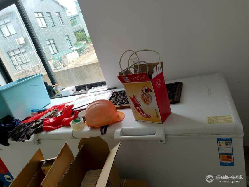 20250813142626front2_0_1229116_FtpY8Gk-Km1_rHYM-En2q4t0VJHs.jpg